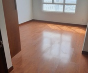 Bán căn hộ chung cư Giai Việt 854 Tạ Quang Bửu, Quận 8.