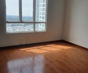 1 Bán căn hộ chung cư Giai Việt 854 Tạ Quang Bửu, Quận 8.