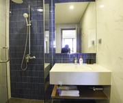 6  Hàng Độc Quyền  2 Ngủ Icon40 View Thoáng   Hướng ĐN   Giá Hiếm Chỉ 3,75 Tỷ 