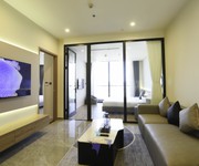 5  Hàng Độc Quyền  2 Ngủ Icon40 View Thoáng   Hướng ĐN   Giá Hiếm Chỉ 3,75 Tỷ 