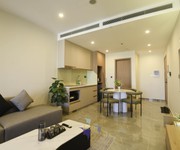 4  Hàng Độc Quyền  2 Ngủ Icon40 View Thoáng   Hướng ĐN   Giá Hiếm Chỉ 3,75 Tỷ 