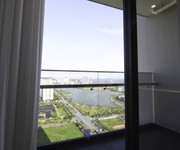 3  Hàng Độc Quyền  2 Ngủ Icon40 View Thoáng   Hướng ĐN   Giá Hiếm Chỉ 3,75 Tỷ 