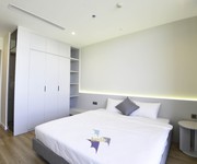 2  Hàng Độc Quyền  2 Ngủ Icon40 View Thoáng   Hướng ĐN   Giá Hiếm Chỉ 3,75 Tỷ 