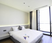 1  Hàng Độc Quyền  2 Ngủ Icon40 View Thoáng   Hướng ĐN   Giá Hiếm Chỉ 3,75 Tỷ 