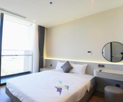 Hàng Độc Quyền  2 Ngủ Icon40 View Thoáng   Hướng ĐN   Giá Hiếm Chỉ 3,75 Tỷ