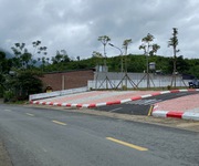 Đất đẹp giá rẻ tiềm năng, Bám tỉnh lộ