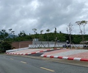 1 Đất đẹp giá rẻ tiềm năng, Bám tỉnh lộ