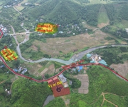 2 Đất đẹp giá rẻ tiềm năng, Bám tỉnh lộ