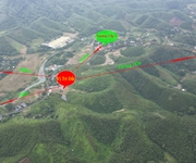 3 Đất đẹp giá rẻ tiềm năng, Bám tỉnh lộ