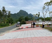 4 Đất đẹp giá rẻ tiềm năng, Bám tỉnh lộ