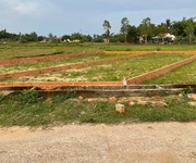 Bắt Ngay Cơ Hội Vàng   Lô Đất Siêu Đẹp 220m  Chỉ 660 Triệu/Lô Tại Điện Tiến, Đà Nẵng