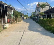 3 Lô Liền Kề   Vị Trí Đẹp, Gần Chợ Lệ Trạch, Điện Hồng