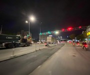 Đất Mặt Đường Ngô Quyền Diện Tích Khủng - Thích Hợp Đầu Tư Mở Garage Showroom - Sổ Chuẩn