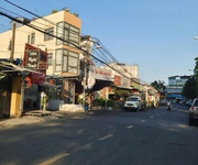 Bán căn góc 4 tầng ngay đỗ xuân hợp, sổ hồng