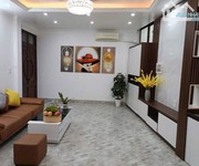 Bán nhà bồ đề. 35m x 5 tầng. ô tô đỗ gần nhà, nhiều tiện ích. chỉ có 1 căn duy nhất. nhỉnh 7 tỷ có