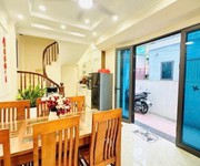 Bán nhà ngọc thụy. 36m. nhà 5 tầng, nhiều tiện ích xung quanh. 5m ngõ ra ô tô. chủ chào 7.7 tỷ có tl