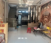 Bán nhà 5 tầng  4x15m , giáp chợ bùi minh trực - 7.99 tỷ - gần trường bông sao, quận 8