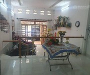 2 Bán nhà căn góc 2 mặt hẻm ô tô nguyễn thị tần , quận 8 - 4 tầng  5x25m  - nhỉnh 12 tỷ