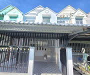 -chủ gửi bán nhà đẹp vị trí đẹp xe ô tô nhỏ tới nhà  giá cực mềm