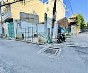 Chủ gửi  đất đẹp  3 mặt tiền đường xe hơi thông, bình trưng, q2cũ tp hcm