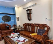 Bán nhà hẻm ô tô cách mạng tháng tám - quận tân bình - 3.5 x 15 m vuông - 4 tầng - 10.5 tỷ