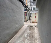 ✨ hiếm : lô góc - gần ô tô - hồ sinh thái - dân xây bán nhà khương trung