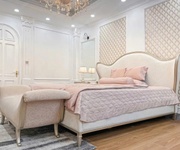 ⚡độc : lô góc - 3 thoáng - ô tô nhỏ đỗ cửa bán nhà mộ lao