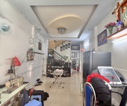 Nhà Tân Bình chỉ 5,4 tỷ với hẻm trước nhà 5m, gần các khu chợ