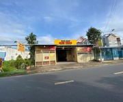 Bán nhà nghỉ chính chủ 717 phạm hùng, khóm 7, p8, tp. sóc trăng  nay thuộc p.sóc trăng, tp. cần thơ