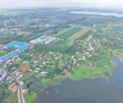 Đất ven hồ bà rịa hạ tấng hoàn thiện 100 an ninh 24/7 giá chỉ 980 triệu shr công chứng ngay