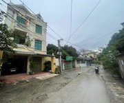 Bán nhà đẹp chính chủ tại trục chính liên thôn chuẩn bị đổ nhựa aphan -  gần vành đai 4