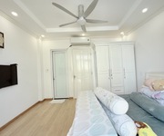 Bùi đình tuý - 10m ra hẻm xe tải thông thông ngô đức kế   60m  4.6x13  4 tầng 4 pn 4 wc - có thể