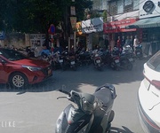 3 Mình cần sang nhượng quán spa thảo mộc tại số nhà 120 b6 ngõ 5 khuất duy tiến 3 Mình cần sang nhượng quán spa thảo mộc tại số nhà 120 b6 ngõ 5 khuất duy tiến