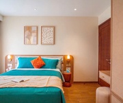 Căn Hộ Biển Tại Vũng Tàu