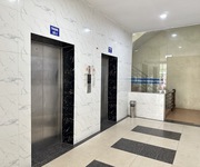 1 Chung cư hiếm vừa tiền - nhà đẹp long lanh - ở luôn ô tô đỗ chân tòa nhà 67 m2 1 Chung cư hiếm vừa tiền - nhà đẹp long lanh - ở luôn ô tô đỗ chân tòa nhà 67 m2