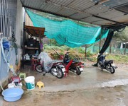 đất kiệt ô tô trường chinh   nơi an cư tuyệt đỉnh chỉ 2,4 tỷ