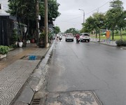 bán mặt bằng kinh doanh nguyễn như đãi   giá chỉ 3,75 tỷ