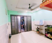 Bán nhà lạc long quân 40m  chỉ 3.6tỷ