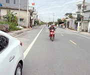 Mặt tiền tl362 minh tân   lô hiếm 5m cực đẹp  3,x tỷ  zalo 0567 222 555