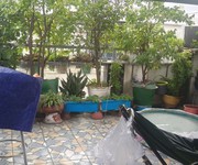 Bán nhà đường 168, phước long a, q.9. tp hcm. dt 85m2, 3 tầng, sh, giá 6.6 tỷ.