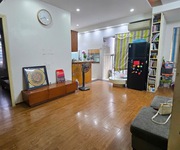 2 Chung cư hiếm vừa tiền - nhà đẹp long lanh - ở luôn ô tô đỗ chân tòa nhà 67 m2 2 Chung cư hiếm vừa tiền - nhà đẹp long lanh - ở luôn ô tô đỗ chân tòa nhà 67 m2