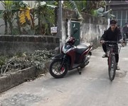 1 66,4m  đất đẹp thọ xuân   đan phượng - ô tô tránh, vị trí kết nối cực tiện