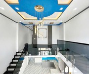 2 Nhà gác lửng mới   lựa chọn an cư chất lượng cho gia đình