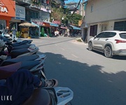 1 Mình cần sang nhượng quán spa thảo mộc tại số nhà 120 b6 ngõ 5 khuất duy tiến 1 Mình cần sang nhượng quán spa thảo mộc tại số nhà 120 b6 ngõ 5 khuất duy tiến