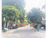 2 Sơn trà, đất ngô quang huy, sau vương thừa vũ và sát lô góc hồ nghinh, vài bước chân ra công viên 2 Sơn trà, đất ngô quang huy, sau vương thừa vũ và sát lô góc hồ nghinh, vài bước chân ra công viên