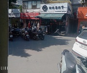 2 Mình cần sang nhượng quán spa thảo mộc tại số nhà 120 b6 ngõ 5 khuất duy tiến 2 Mình cần sang nhượng quán spa thảo mộc tại số nhà 120 b6 ngõ 5 khuất duy tiến