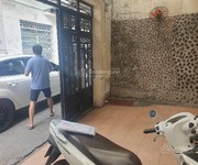 Bán nhà căn góc 2 mặt hẻm ô tô nguyễn thị tần , quận 8 - 4 tầng  5x25m  - nhỉnh 12 tỷ