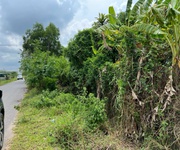 Siêu phẩm đất đẹp chính chủ - phù hợp cho mọi gia đình