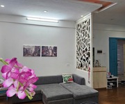 3 Chung cư hiếm vừa tiền - nhà đẹp long lanh - ở luôn ô tô đỗ chân tòa nhà 67 m2 3 Chung cư hiếm vừa tiền - nhà đẹp long lanh - ở luôn ô tô đỗ chân tòa nhà 67 m2