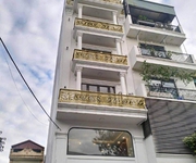 Nhà đẹp trung tâm sài đồng, vỉa hè, ôtô tránh, kinh doanh, full nội thất